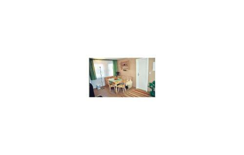 Holiday Home Hauptstrasse D