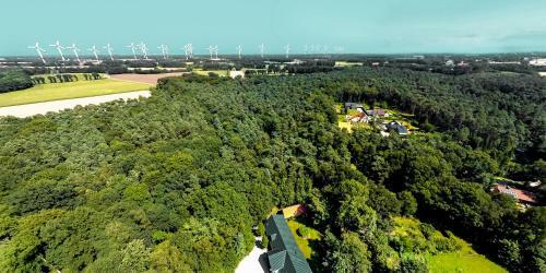 Waldhotel Schipp-hummert