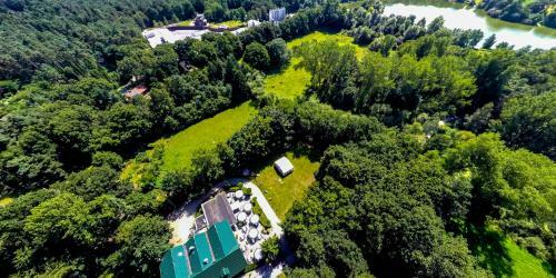 Waldhotel Schipp-hummert