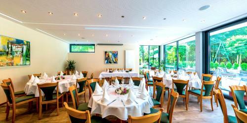 Waldhotel Schipp-hummert