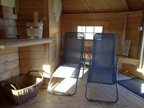 Apartamento Appartements Zum Brockenbaecker