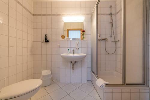 Apartamentos Hotel- Appartmentanlage Tannenpark