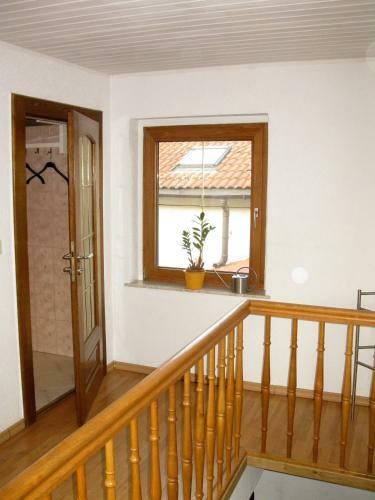 Hostal Pension K�then