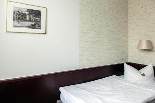 Hotel Anhalt