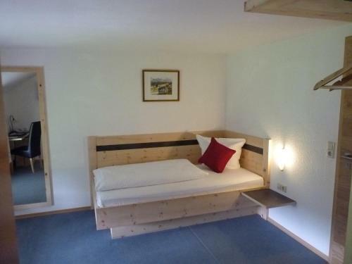 Hostal Landgasthof & Pension Sontheim