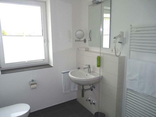 Hostal Landgasthof & Pension Sontheim