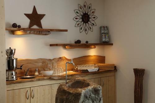 Hostal Landgasthof & Pension Sontheim