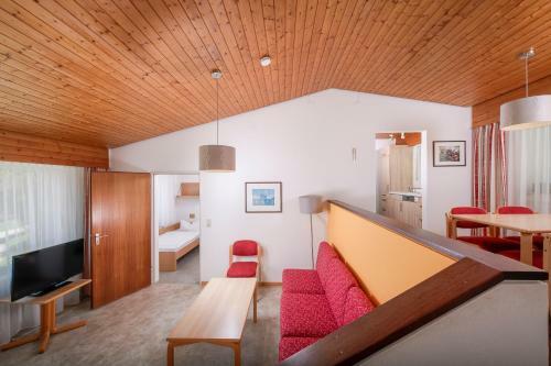 Ferienclub Maierh�fen