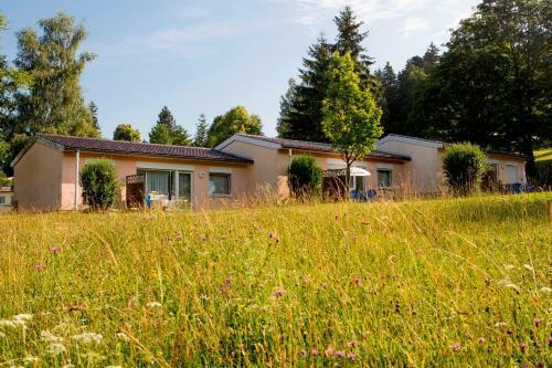 Ferienclub Maierh�fen