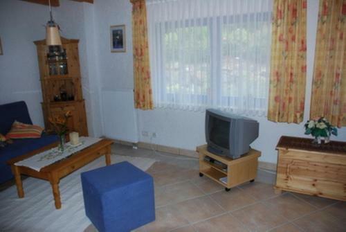 Apartamentos Glattbacher Hof