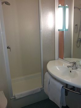 Hotel Tulip Inn Ludwigsfelde Berlin S�d