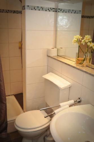 Hotel Litjes