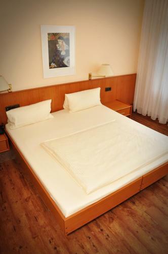 Hotel Litjes