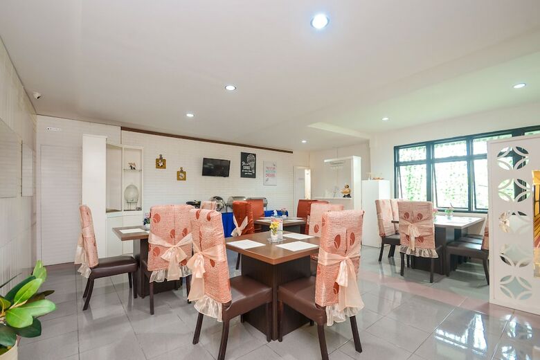 Hotel Airy Wajo Tanimbar 8 Makassar