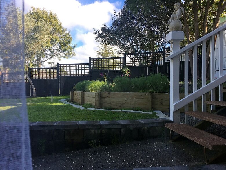 Hotel Peggie's Cottage
