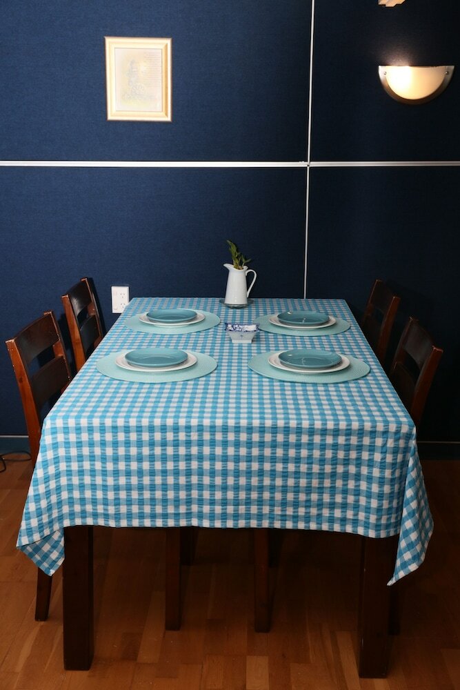 Hotel Peggie's Cottage