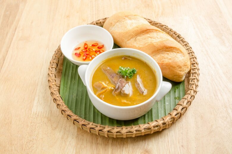 Hotel Sunflower Nha Trang