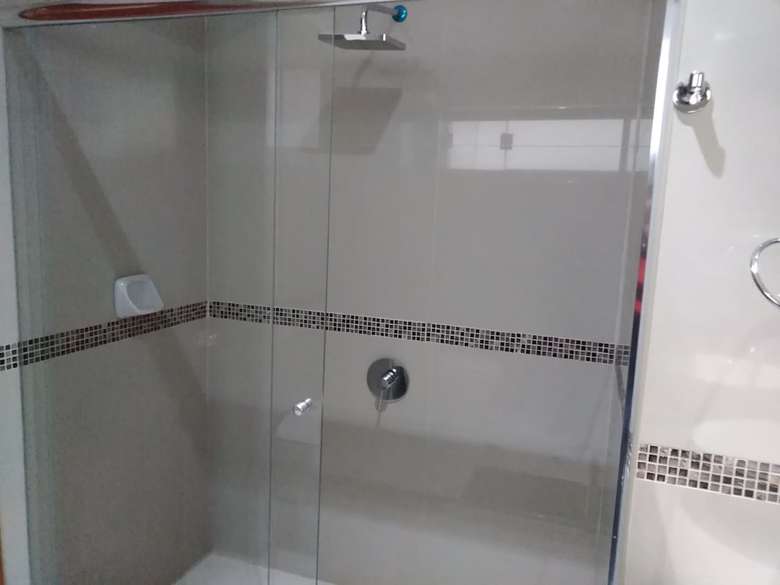 Apartamentos Departamento Yanahuara