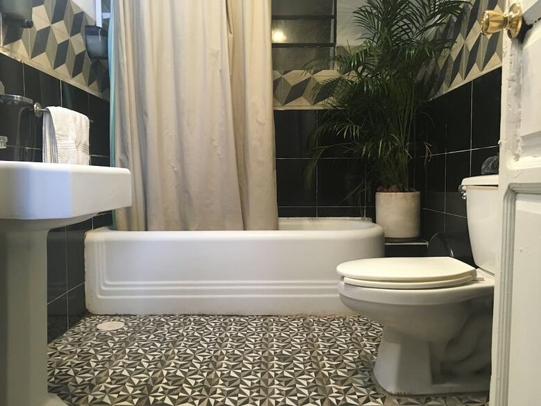 Hotel Casa Atenas - Adults Only