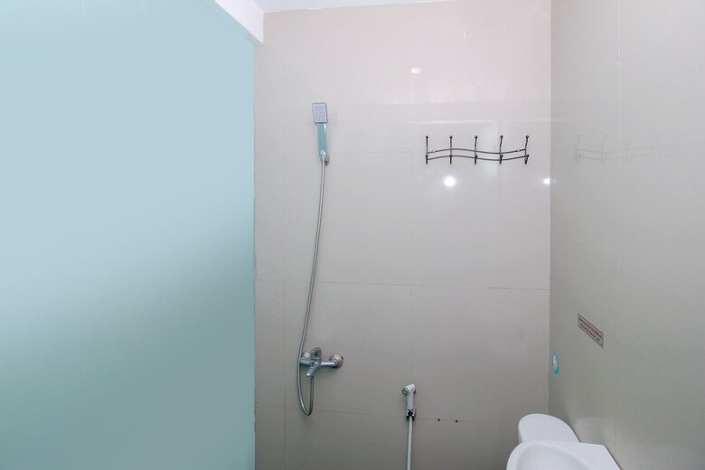 Hotel Airy Umbulharjo Babaran 71 Yogyakarta