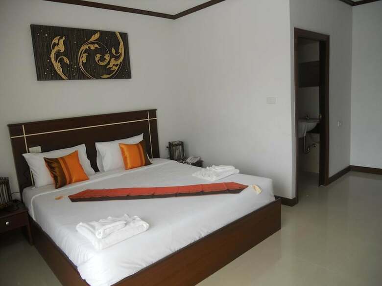 Soleluna Hotel