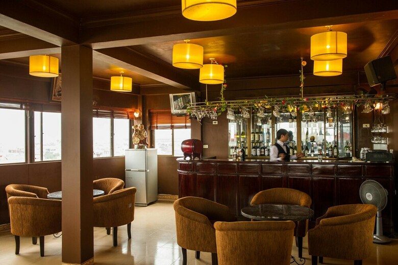Thuy Anh Hotel
