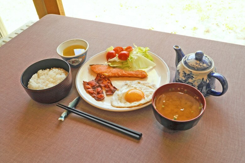 Hotel Nature Resort In Shimanto