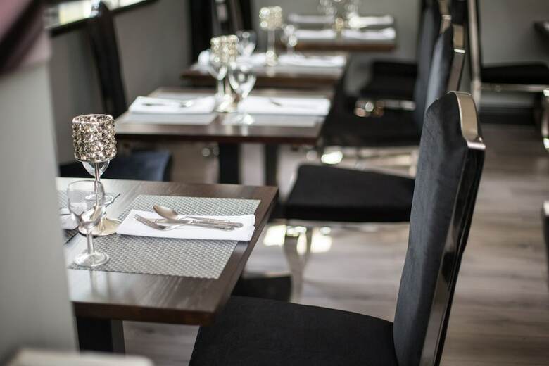 Verve Hotel