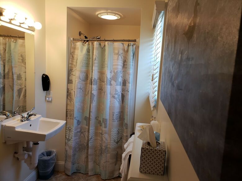 The Elmere House Bed & Breakfast