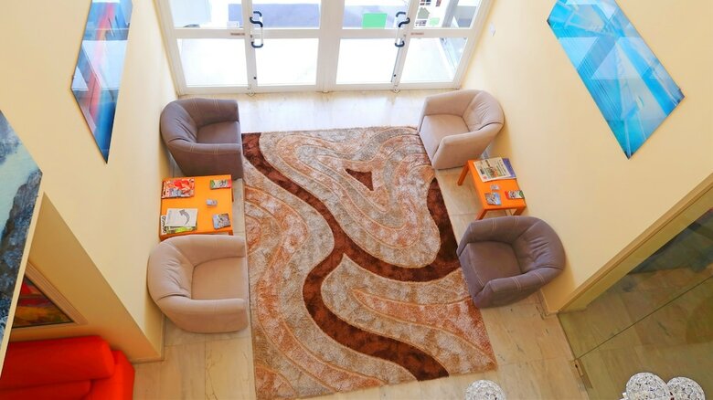 Hotel O Cami�o