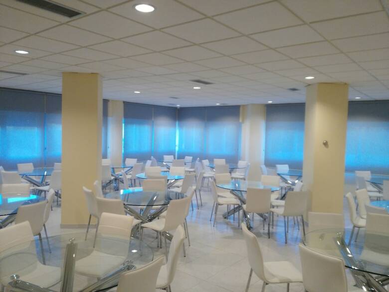 Hotel O Cami�o