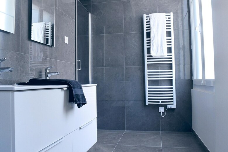 Apartamento Pelican Stay - Parisian Flat 4 Bedrooms