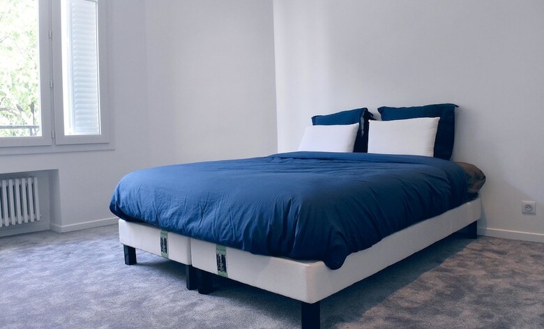 Apartamento Pelican Stay - Parisian Flat 4 Bedrooms