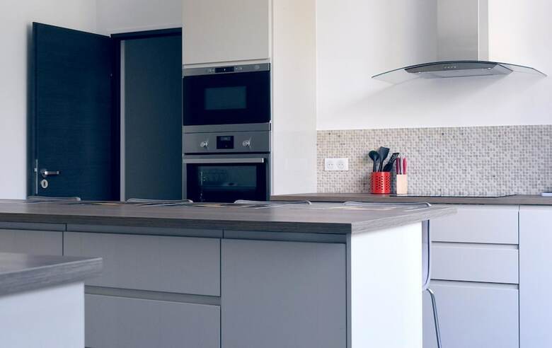Apartamento Pelican Stay - Parisian Flat 4 Bedrooms