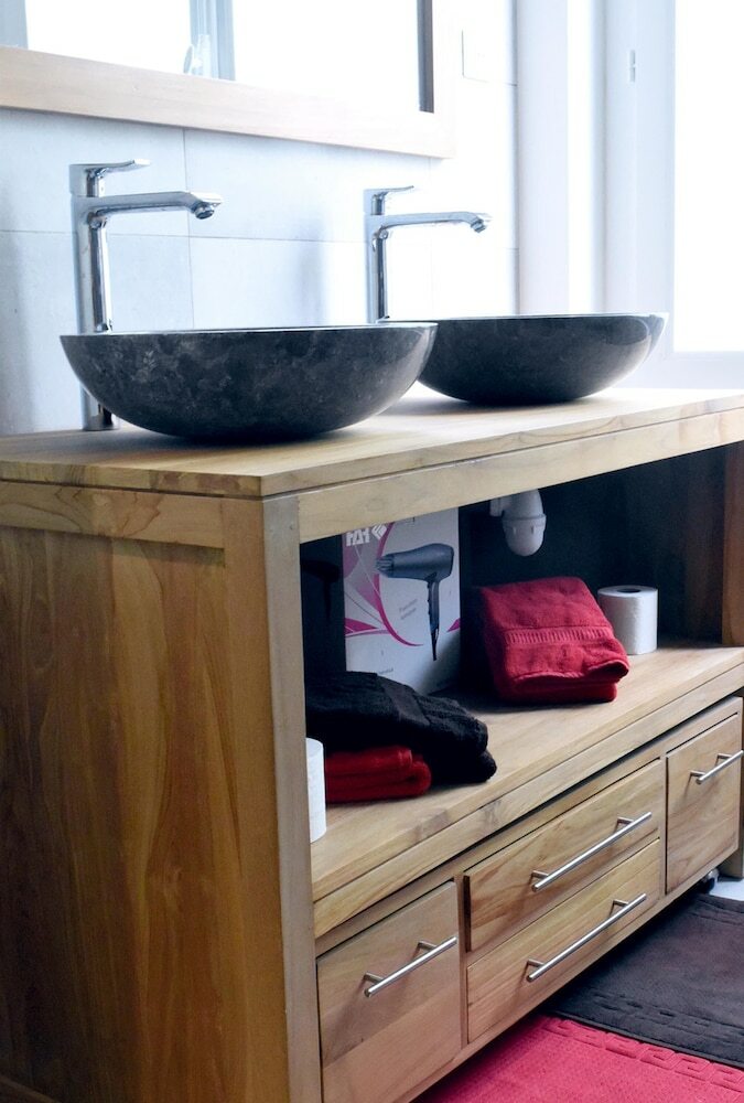 Apartamento Pelican Stay - Parisian Flat 4 Bedrooms