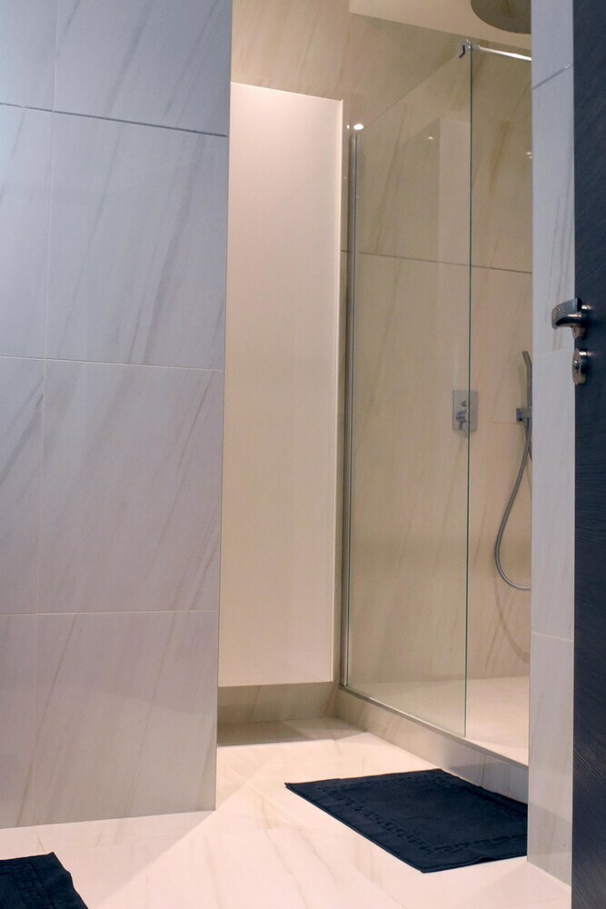Apartamento Pelican Stay - Parisian Flat 4 Bedrooms