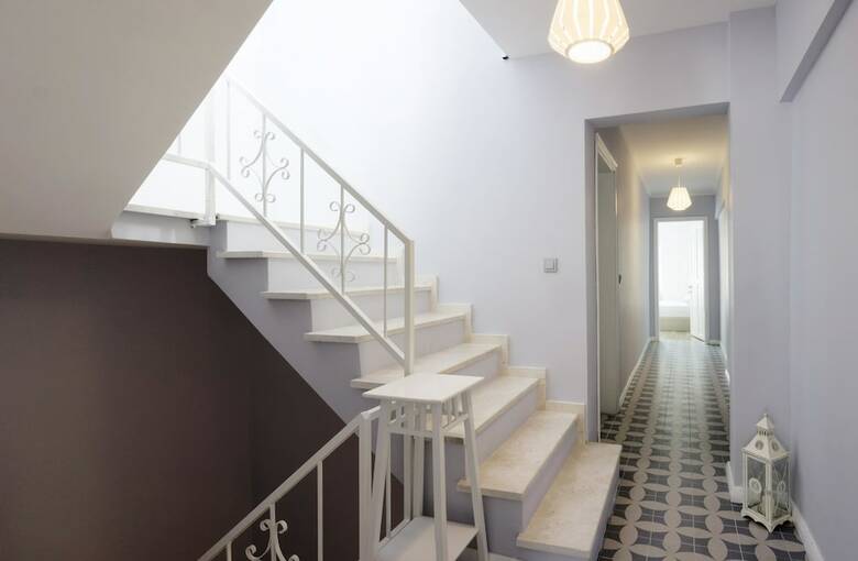 Alicante Hotel - Adults Only