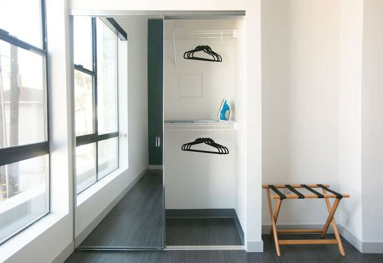 Apartamentos Sonder - The Earnest