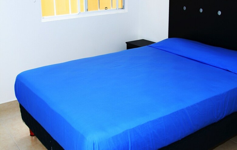 Apartamentos Departamento Velas Selvanova 519