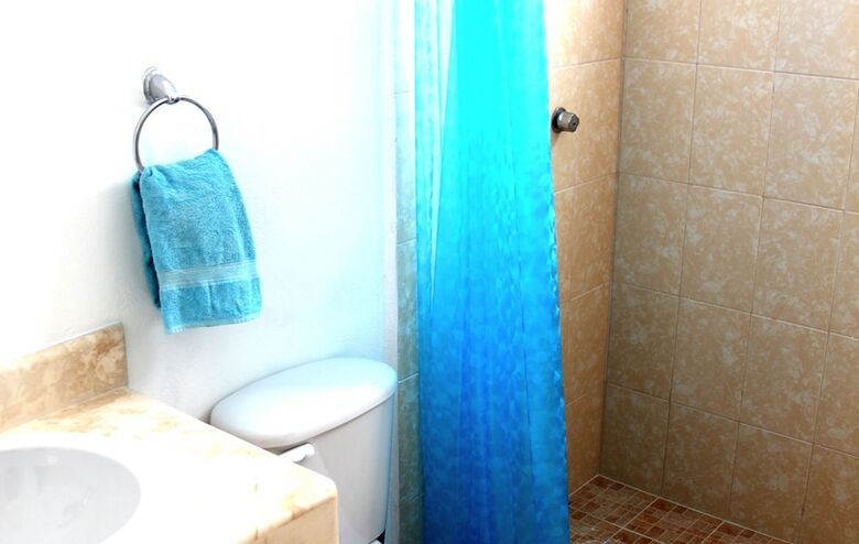 Apartamentos Departamento Velas Selvanova 519