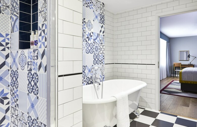 Hotel Indigo Stratford Upon Avon