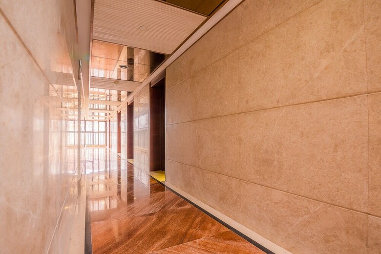 Waifiden Apartment Pazhou Complex
