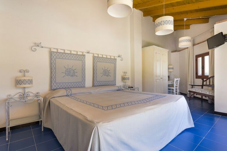 Posada Locanda Da Renzo