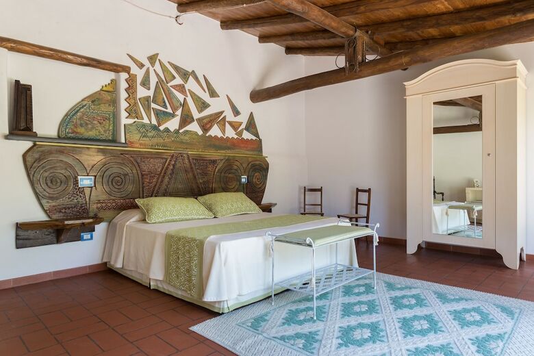 Posada Locanda Da Renzo