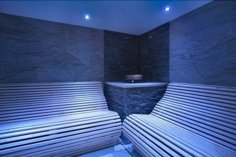Residencia Color Home Suite Apartments
