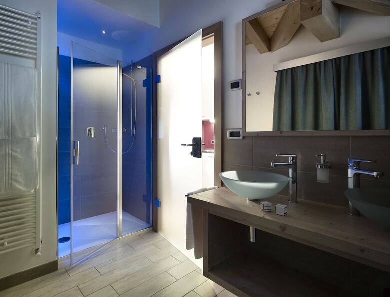 Residencia Color Home Suite Apartments