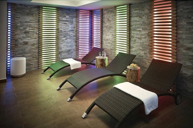 Residencia Color Home Suite Apartments
