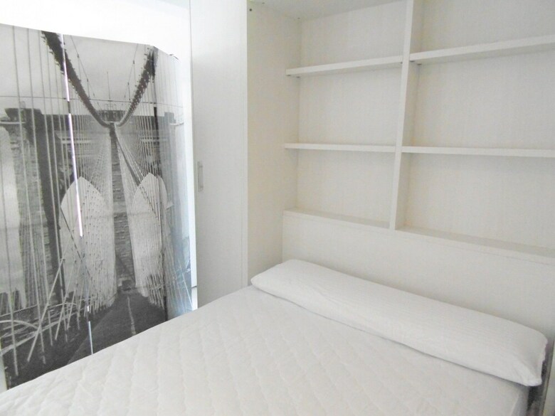 Apartamento Albatros