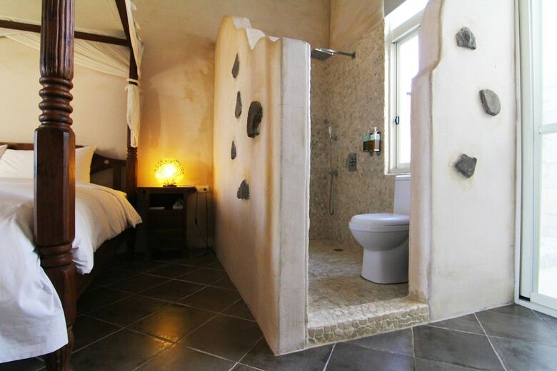 Bed & Breakfast Westoldhouse