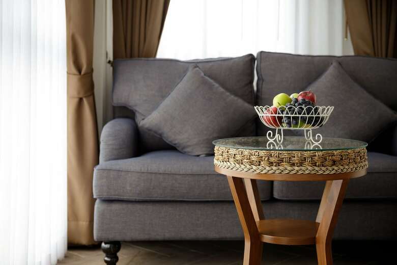 9 Suite Luxury Boutique Hotel